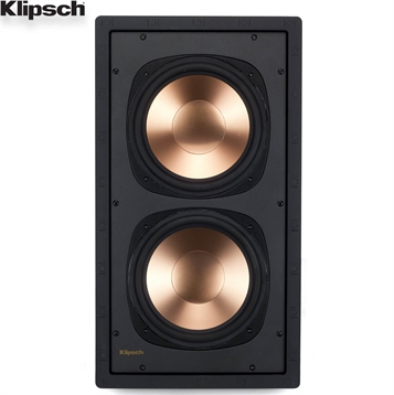 Loa Klipsch RW-5802-II